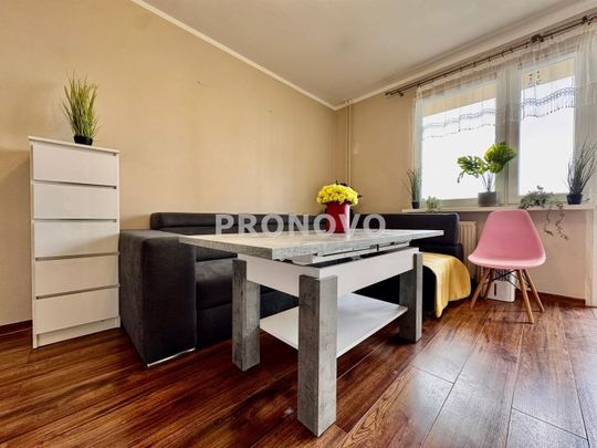 Szczecin, Niebuszewo - Photo 1