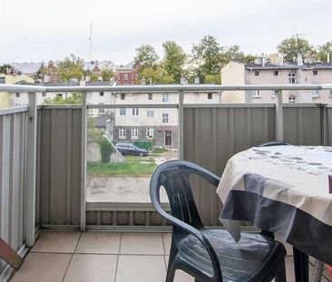 Mieszkanie na Wynajem - Zdjęcie 3