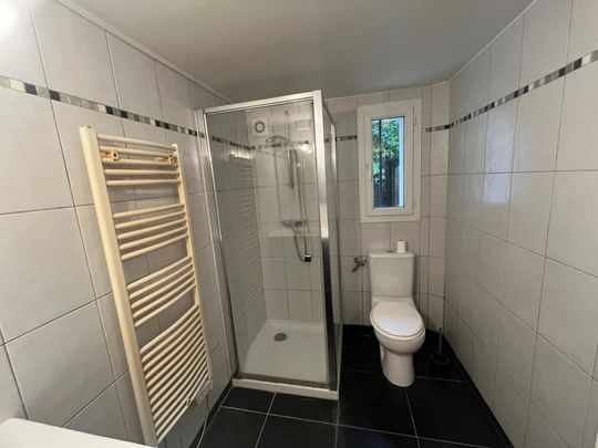 Location Appartement 2 pièces 29m² BOURG LA REINE 92340 - Photo 1