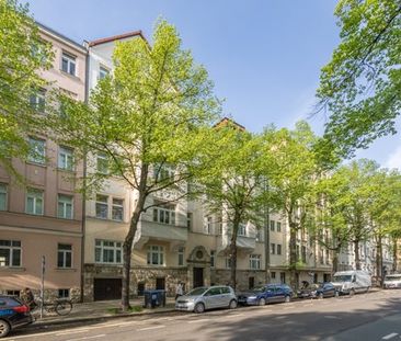 Coppistr. 41, 04157 Leipzig OT Gohlis-Mitte - Photo 4