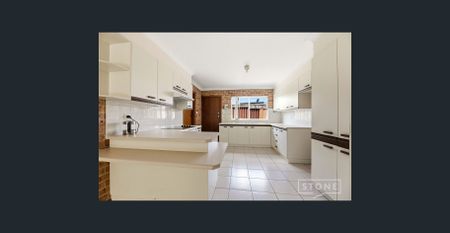 Comfort & Convenience in the Heart of North Richmond - Photo 4