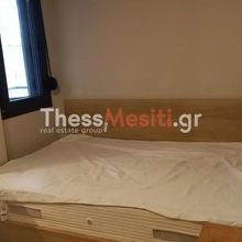 Διαμέρισμα για ενοικίαση - 40 Εκκλησιές - Ευαγγελίστρια - Photo 1