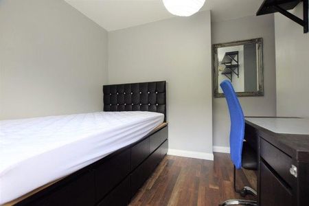 7 bedroom house share to rent - Photo 4