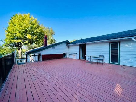 1-13601 Hilton Road, Surrey - Photo 3