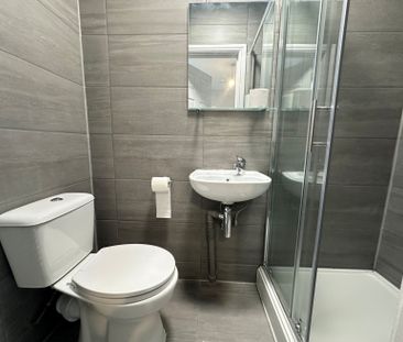 1 bedroom house share to rent - Photo 4