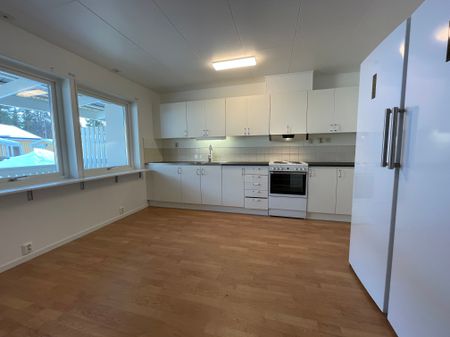 Badhusgatan, Jörn - Photo 4