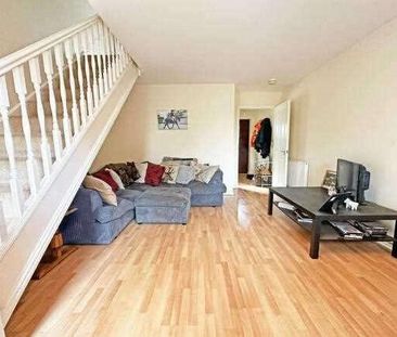 Thistlewood Grove, Solihull, B93 - Photo 2