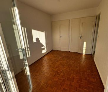 Location Appartement 2 pièces 39m² DECINES CHARPIEU 69150 - Photo 6