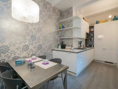 Via Giordano Bruno, Milan, Lombardy 20154 - Photo 5