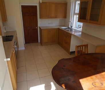 6 bedroom house share to rent - Photo 1