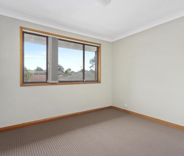 9/108 Arcadia Street, Penshurst NSW 2222 - Townhouse For Rent | Domain - Photo 4