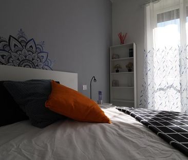 Corso Peschiera, Turin, Piedmont 10139 - Photo 4