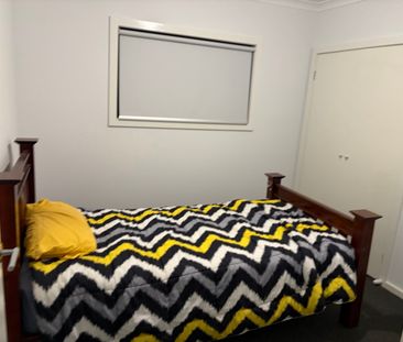 Tarneit - Photo 6
