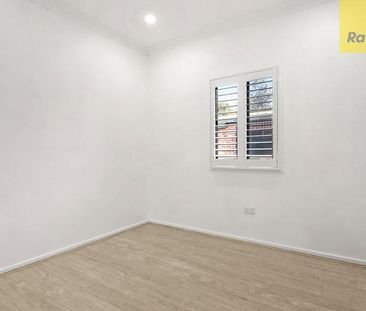 11 Lucas Road - Photo 2