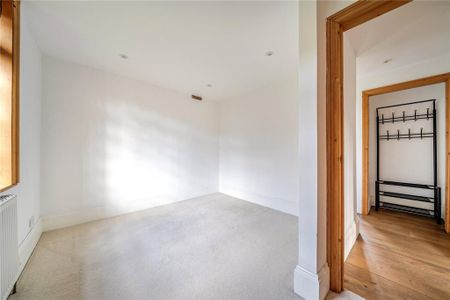 3 bedroom bungalow to rent - Photo 4