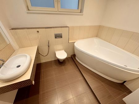 Apartment for rent, 3+1 - 2 bedrooms, 100m - Photo 2