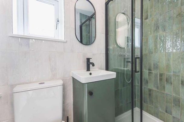 Edithna Street, London, SW9 - Photo 1