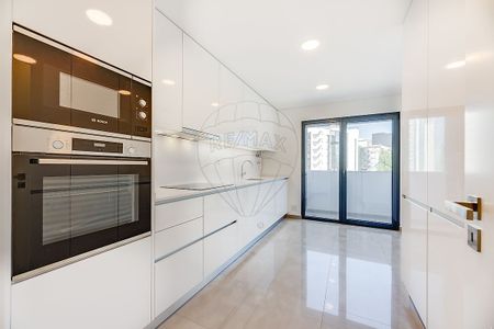 Apartamento T2 em Lisboa - Photo 3