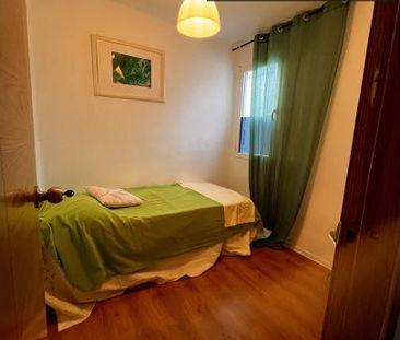 valencia, Valencian Community 46024 - Photo 6