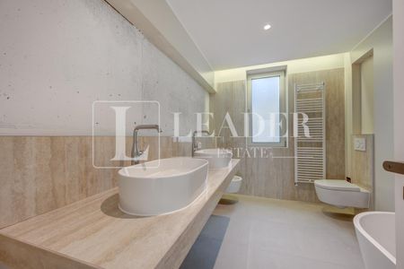 A Unique Blend of Comfort and Elegance - Fotografie 4