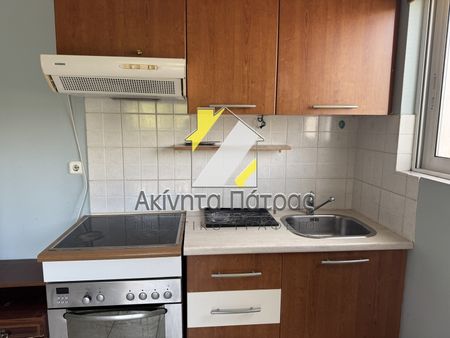 Γκαρσονιέρα/Studio 32 τ.μ. - Photo 5