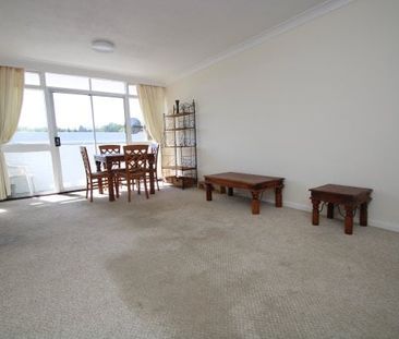 Wickham Road, Croydon CR0, Property for rent - Photo 2