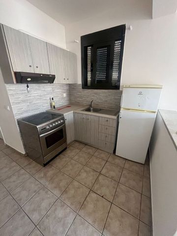 Studio/Γκαρσονιέρα για ενοικίαση Νεάπολη (Βόλος) - Φωτογραφία 4