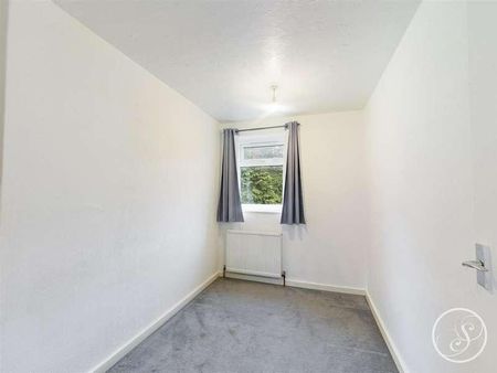 Beckhill Avenue, Leeds, LS7 - Photo 3