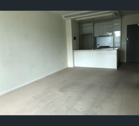 2303/180 City Road, Southbank, Vic 3006 - Photo 3