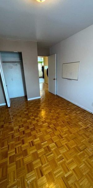 2 CH - 1 SDB - Montréal - $1,699 /mo - Photo 1