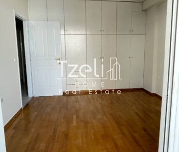 Διαμέρισμα για ενοικίαση Προφήτης Ηλίας (Παγκράτι) - Photo 6