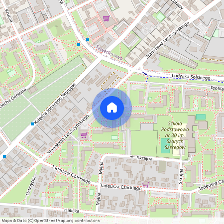 Bydgoszcz