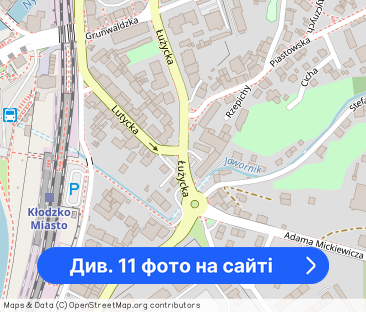 Mieszkanie POD WYNAJEM ul. LETNIA, 54,97m2 - Фото 1