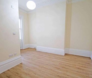 Norton Road, Hove, BN3 - Photo 5