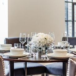 Palace Wharf Apartments, Fulham, London W6 - Photo 1
