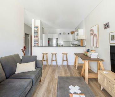 31 / 189 Phillip Street - Photo 6