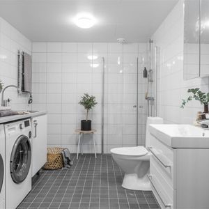 Björksäter 5 B - Foto 2