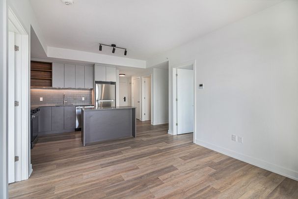 For Lease - 280 Montgomery Street Unit# 1303, Vanier and Kingsview Park, Ontario - Photo 1