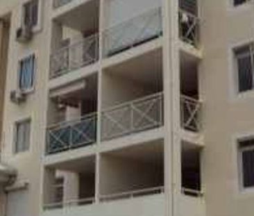 Location appartement 2 pièces, 49.47m², Fort-de-France - Photo 4