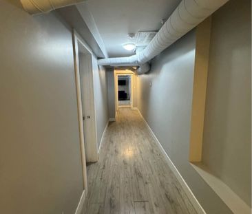 144 Osgoode - Photo 3