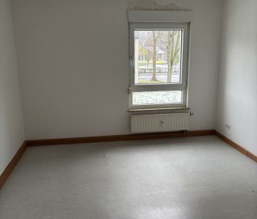 Gerhart-Hauptmann-Straße 5, 47445 Moers - Photo 1