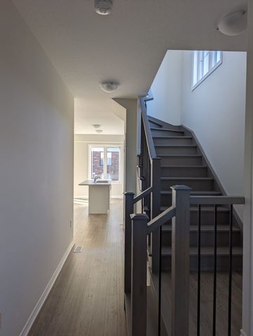 For Lease - 30 Mia Drive Unit# 18, Hamilton, Ontario - Photo 5