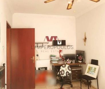 Διαμέρισμα για ενοικίαση Αμπελόκηποι - Photo 3