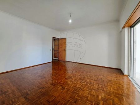 Apartamento T3 em Lisboa - Photo 3