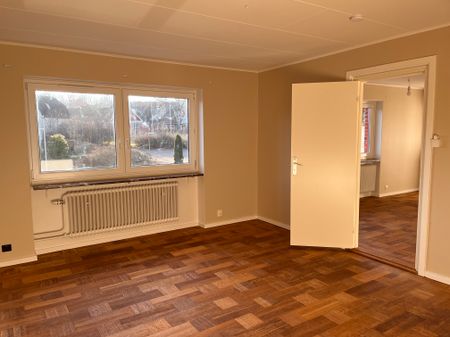 Billingevägen, Röstånga - Photo 3