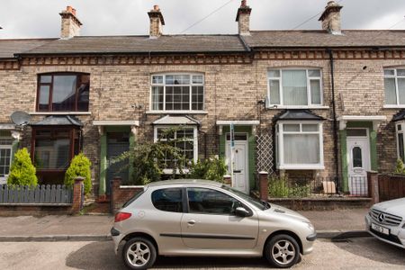 17 Rathcool Street, Belfast, BT9 7GA - Photo 5