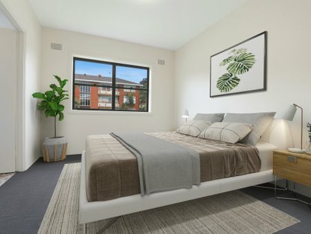 4/38 Bourke Street, North Wollongong - Photo 2