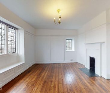 4 bedroom maisonette to rent - Photo 3