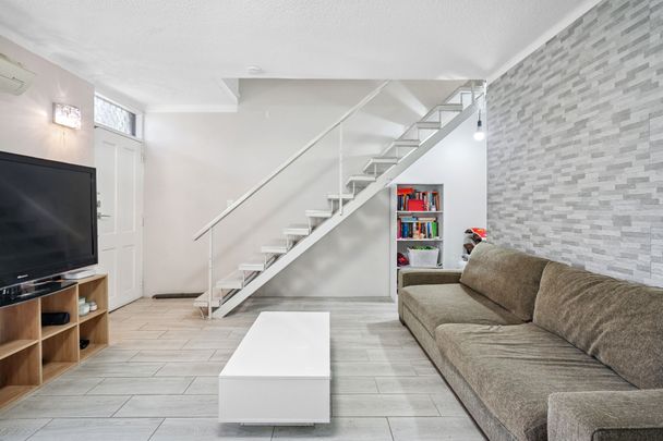 Peaceful Retreat Close to Everything You Need!! - Photo 1