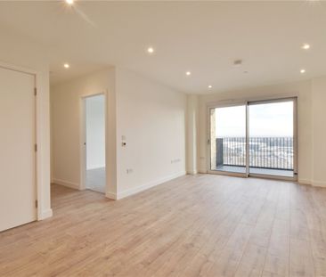 1 bedroom apartment to rent - Photo 6